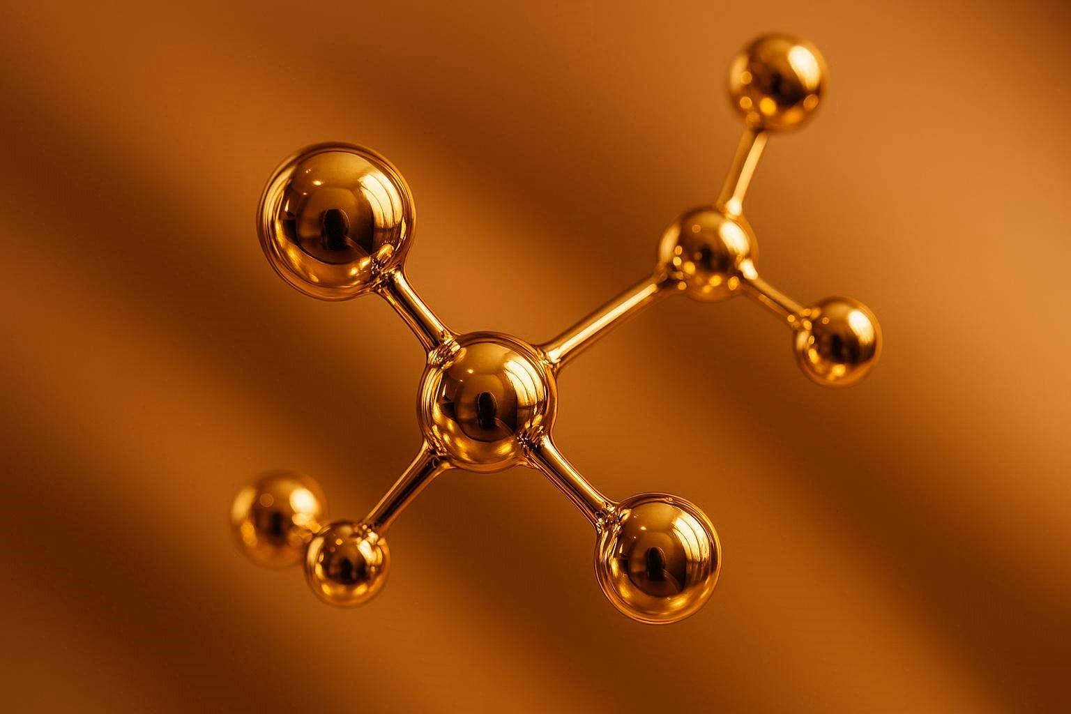 L-Carnitina